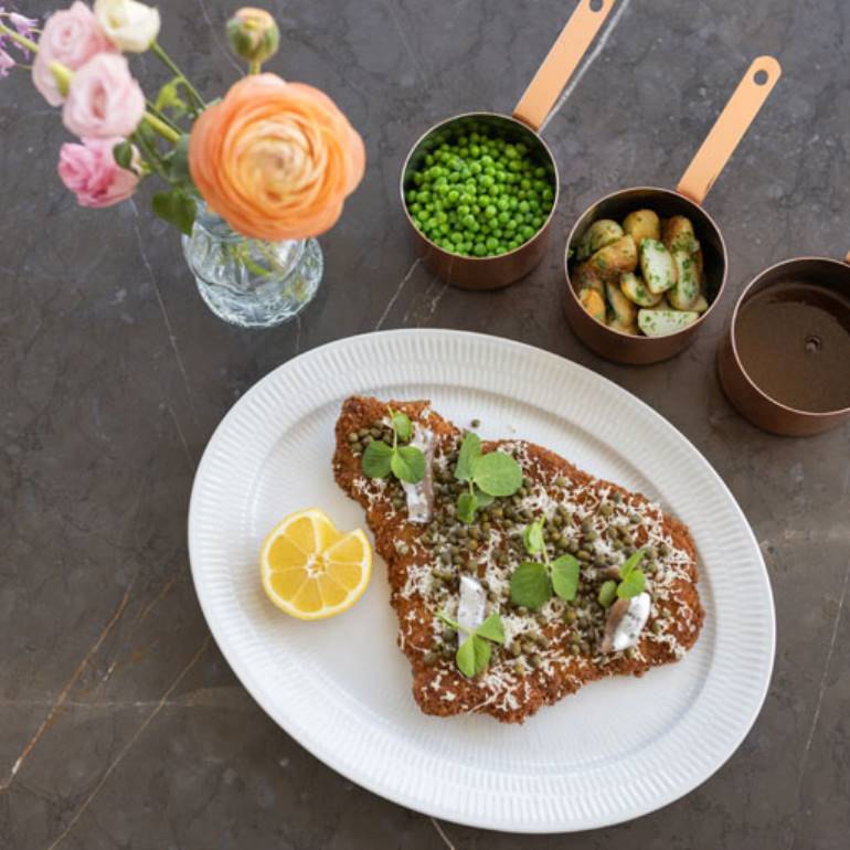 FruNimbAften_9924770x514px